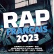 V/A-RAP FR 2023 (CD)