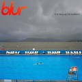 BLUR-THE BALLAD OF DARREN (CD)