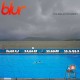 BLUR-THE BALLAD OF DARREN -DELUXE/LTD- (CD)