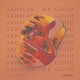 ARDALAN-MR. GOOD / THE REMIXES (12")