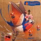 DILLON MARINEZ-WORMHOLE (12")