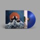 LITTLE DRAGON-SLUGS OF LOVE -COLOURED- (LP)