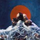 LITTLE DRAGON-SLUGS OF LOVE (CD)