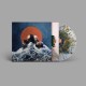 LITTLE DRAGON-SLUGS OF LOVE -COLOURED/LTD- (LP)