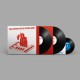 KING GEEDORAH-TAKE ME TO YOUR LEADER (2LP+7")