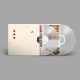 BONOBO-DIAL M' FOR MONKEY (2LP)