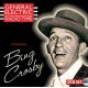 BING CROSBY-GENERAL ELECTRIC RADIO TIME (CD)