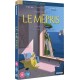 FILME-LE MEPRIS -ANNIV- (DVD)