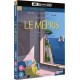 FILME-LE MEPRIS -4K/ANNIV- (2BLU-RAY)