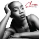 CHERISE-CALLING (LP)