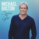 MICHAEL BOLTON-SPARK OF LIGHT (CD)