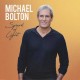 MICHAEL BOLTON-SPARK OF LIGHT (CD)