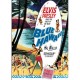 FILME-BLUE HAWAII (2DVD)