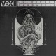 V:XII-LU-CIPHER-SABBATEAN (LP)