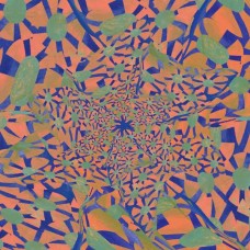 WILL HOFBAUER-SHOVEL IS A SHOVEL WAS A SHOVEL (12")