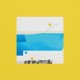 K-LONE-SWELLS (LP)