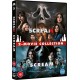 FILME-SCREAM (2022)/SCREAM VI (2DVD)