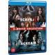 FILME-SCREAM (2022)/SCREAM VI (2BLU-RAY)