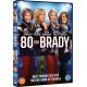 FILME-80 FOR BRADY (DVD)