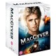 SÉRIES TV-MACGYVER: THE COMPLETE COLLECTION -BOX- (39DVD)