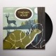 TYNEHAM HOUSE-TYNEHAM HOUSE (10")