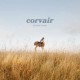 CORVAIR-BOUND TO BE (LP)