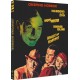 FILME-CREEPING HORROR (2BLU-RAY)