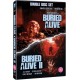 FILME-BURIED ALIVE/BURIED ALIVE II (2DVD)