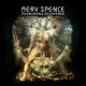 MERV SPENCE-PHENOMENA RECOVERED (CD)