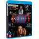 FILME-HIRUKO THE GOBLIN (BLU-RAY)