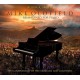 ROBIN A. SMITH-MIKE OLDFIELD - REIMAGINED FOR PIANO (CD)