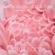 JOHN ROCCA-REFLECTIONS OF THE SUN -COLOURED- (LP)