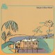 HUW MARC BENNET-DAYS LIKE NOW (LP)