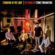 STONE FOUNDATION-STANDING IN THE LIGHT - 25 YEARS OF STONE FOUNDATION (2CD)