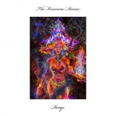 DEXYS-FEMININE DIVINE (CD)