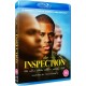 FILME-INSPECTION (BLU-RAY)