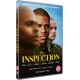 FILME-INSPECTION (DVD)