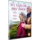 FILME-MY SAILOR, MY LOVE (DVD)