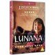 FILME-LUNANA - A YAK IN THE CLASSROOM (DVD)