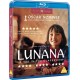 FILME-LUNANA - A YAK IN THE CLASSROOM (BLU-RAY)