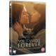 FILME-YOU CAN LIVE FOREVER (DVD)