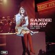 SANDIE SHAW-ON RADIO & TV 1965-1970 (LP)