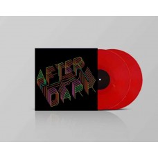 V/A-BILL BREWSTER: LATE NIGHT TALES PRESENTS AFTER DARK VESPERTINE -COLOURED- (2LP)