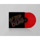 V/A-BILL BREWSTER: LATE NIGHT TALES PRESENTS AFTER DARK VESPERTINE -COLOURED- (2LP)