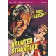 FILME-HAUNTED STRANGLER (DVD)