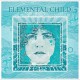 V/A-ELEMENTAL CHILD: THE WORDS AND MUSIC OF MARC BOLAN (2CD)