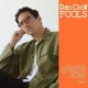 DAN CROLL-FOOLS (LP)