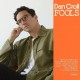 DAN CROLL-FOOLS (CD)