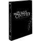 FILME-HUMAN CENTIPEDE - COMPLETE SEQUENCE (BLU-RAY)