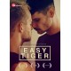 FILME-EASY TIGER (DVD)